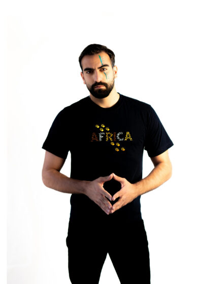 Africa