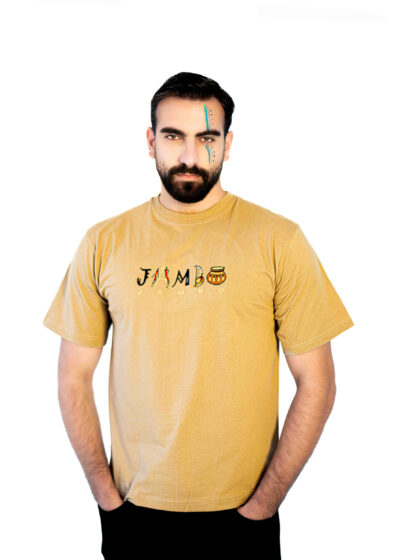 Jambo
