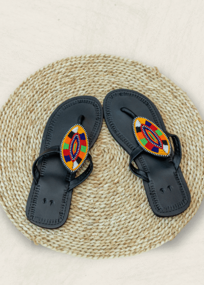 Massai 2