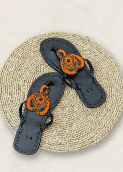 Massai 6