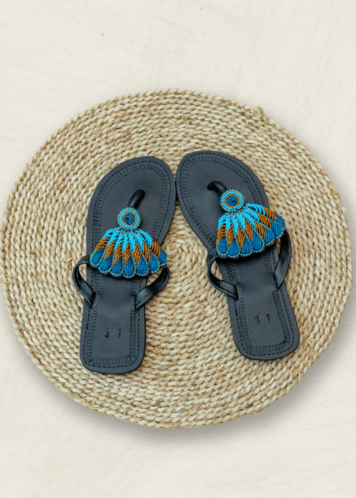 Massai 7