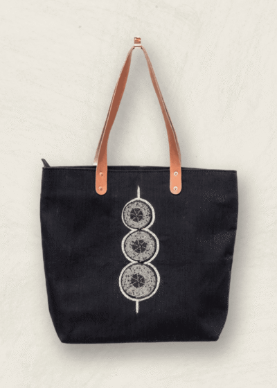 Adwa Adorn TOTE Bag