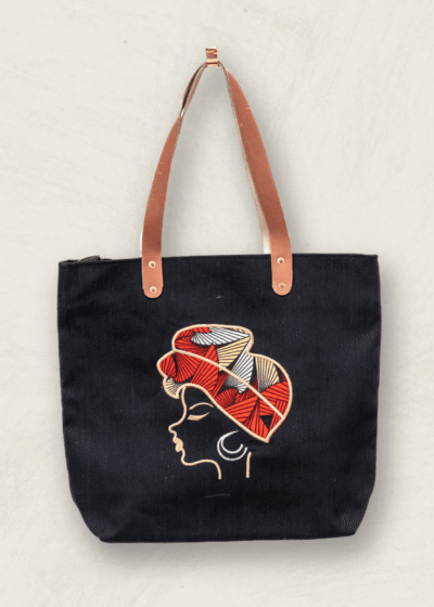 SENE TOTE Bag