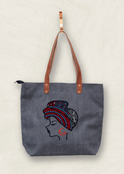 SENE TOTE Bag