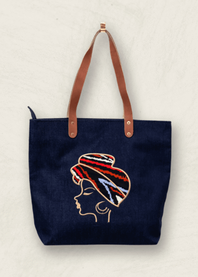 SENE TOTE Bag