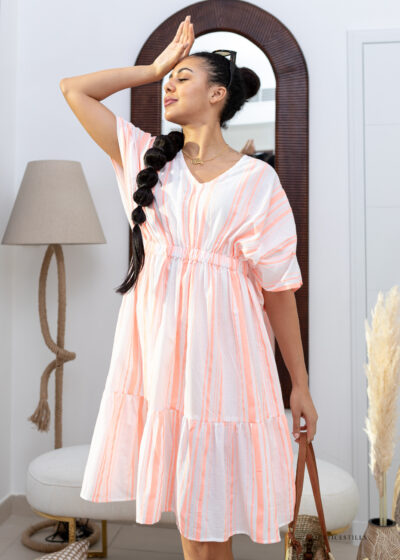 Jember Dress 3