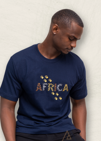 Africa - Navy