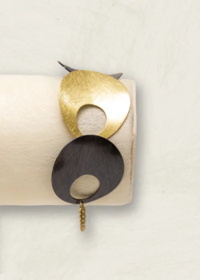 Celestial Bracelet