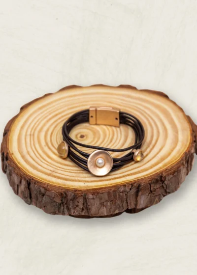 Etheral Bracelet