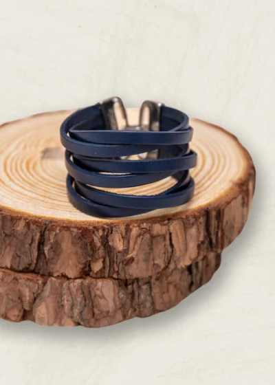 Clasp Bracelet