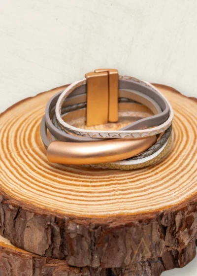 Zenith Bracelet