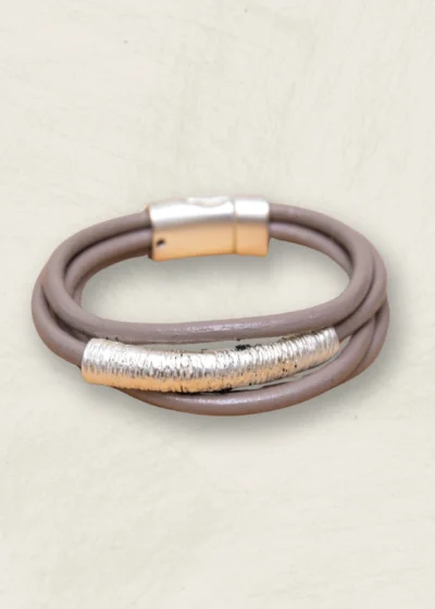 Glow Bracelet