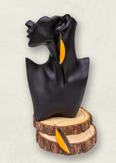 Harmony Earrings