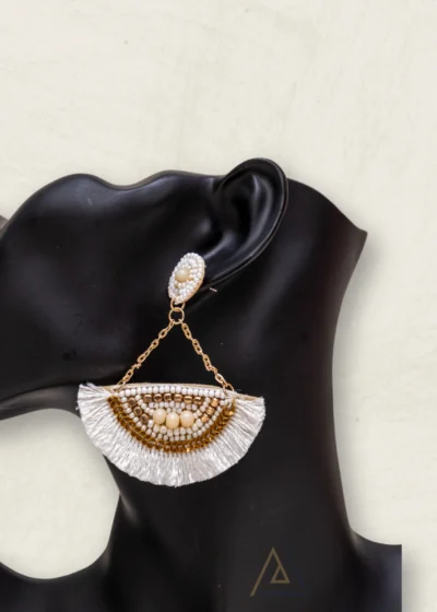 Haven Earrings