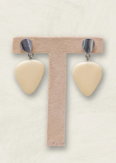 Aurora Earrings
