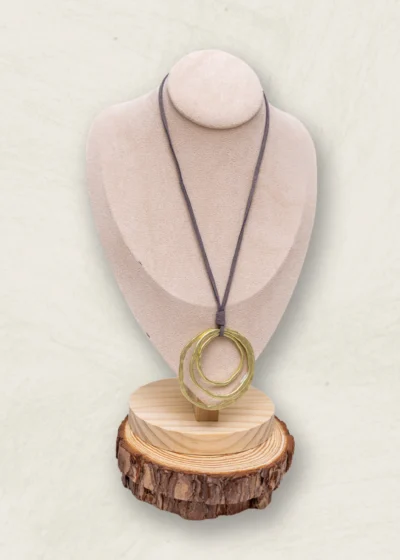 Starlight Necklace