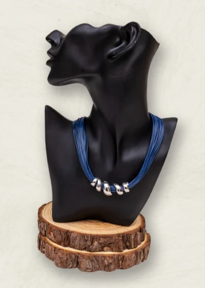 Reverie Necklace