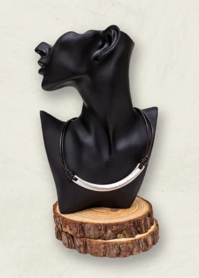 Euphoria Necklace