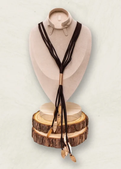 Breeze Necklace