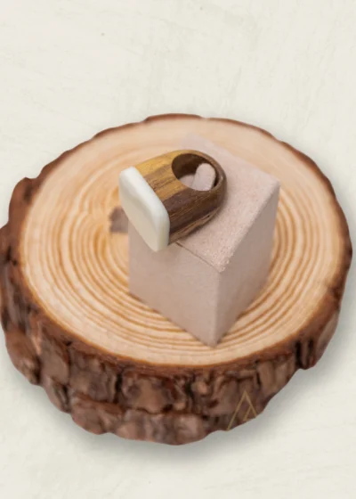 Standout Ring