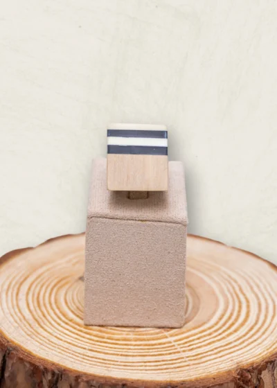 Block Ring 3