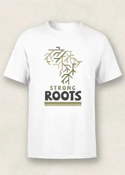 Fstr
