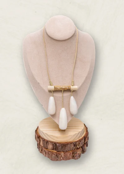 Willow Necklace