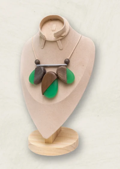 Charm Necklace