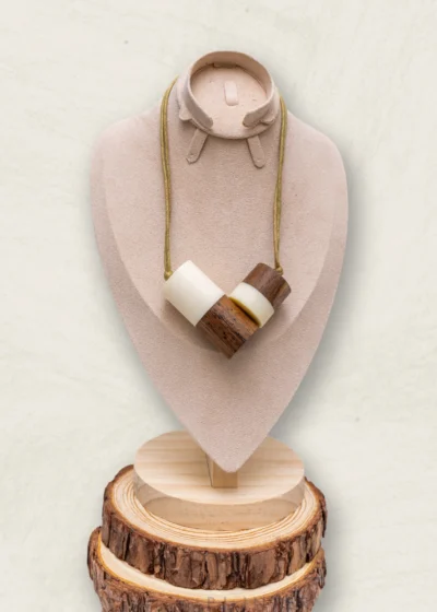 Unity Necklace