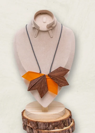 Infinate Necklace