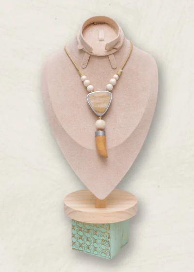 Life Necklace