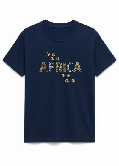 Africa - Navy